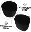 pretyzoom-slow-cooker-silicone-liner-hea-6.jpg