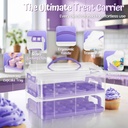 flexzion-cupcake-carrier-cupcake-holder--6.jpg