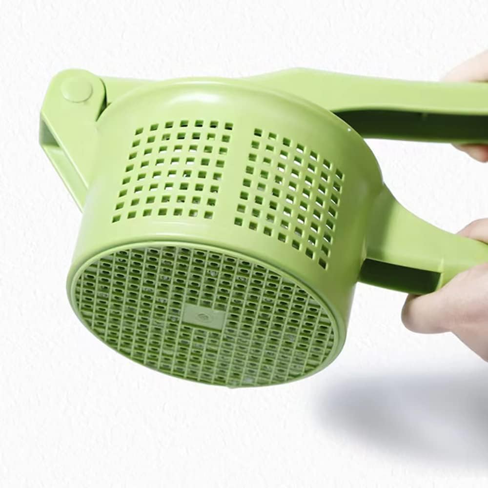 large-capacity-vegetable-press-crusher-s-4.jpg