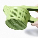 large-capacity-vegetable-press-crusher-s-4.jpg