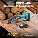 seesii-mini-chainsaw-6-inch-mini-chainsa-3.jpg