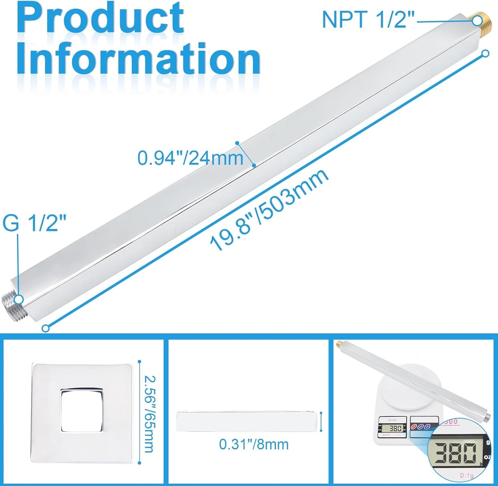 ceiling-mount-shower-arm-with-flange-20--6.jpg