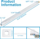 ceiling-mount-shower-arm-with-flange-20--6.jpg