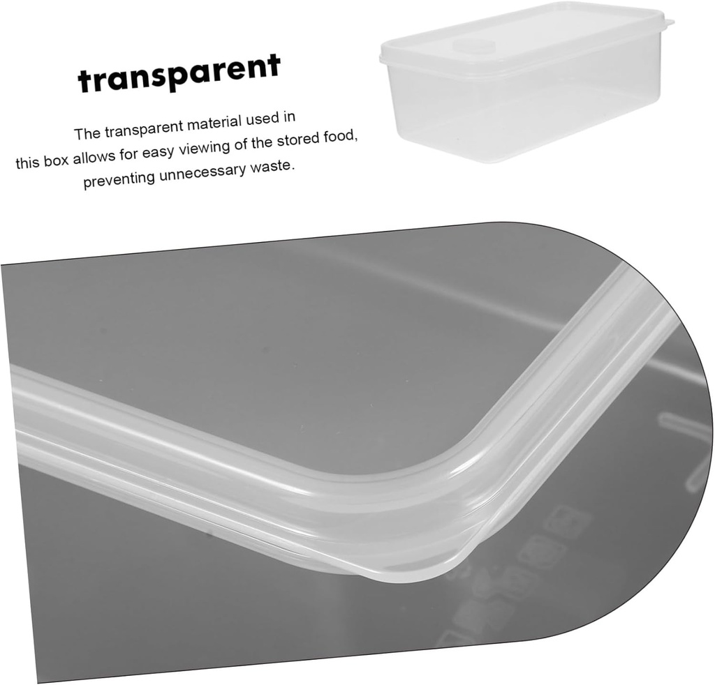 kichouse-large-capacity-sealed-bread-sto-6.jpg