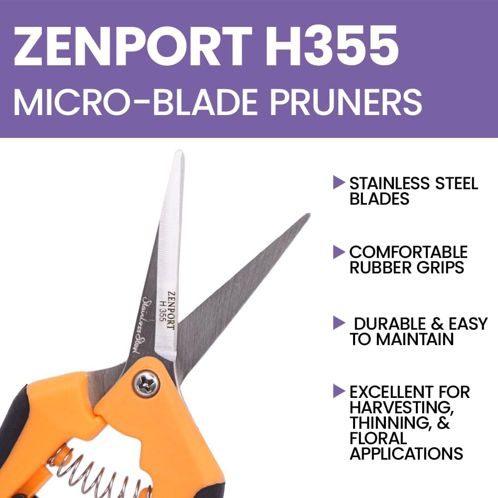 zenport-h355-hydroponic-straight-microbl-4.jpg