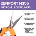 zenport-h355-hydroponic-straight-microbl-4.jpg