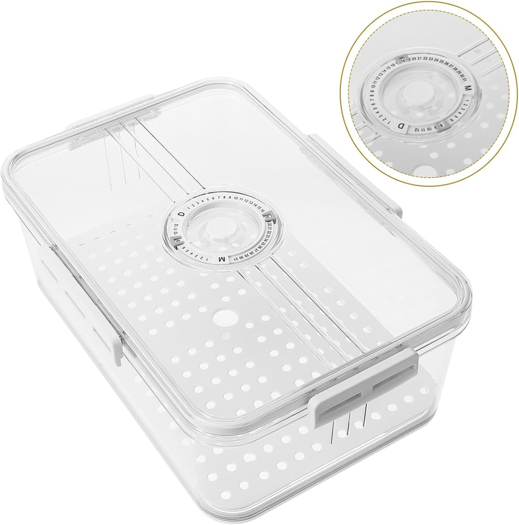 airtight-bread-box-with-timer-dial-reusa-2.jpg