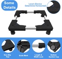 mini-fridge-stand-with-silicone-drip-tra-3.jpg