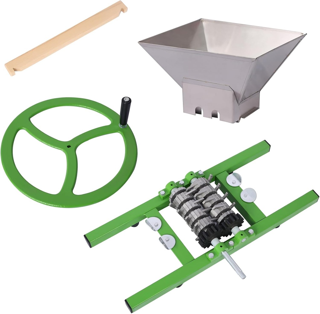 fruit-and-apple-crusher-7l185-gallon-man-6.jpg