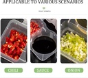 20-pcs-reusable-grab-go-snack-containers-3.jpg