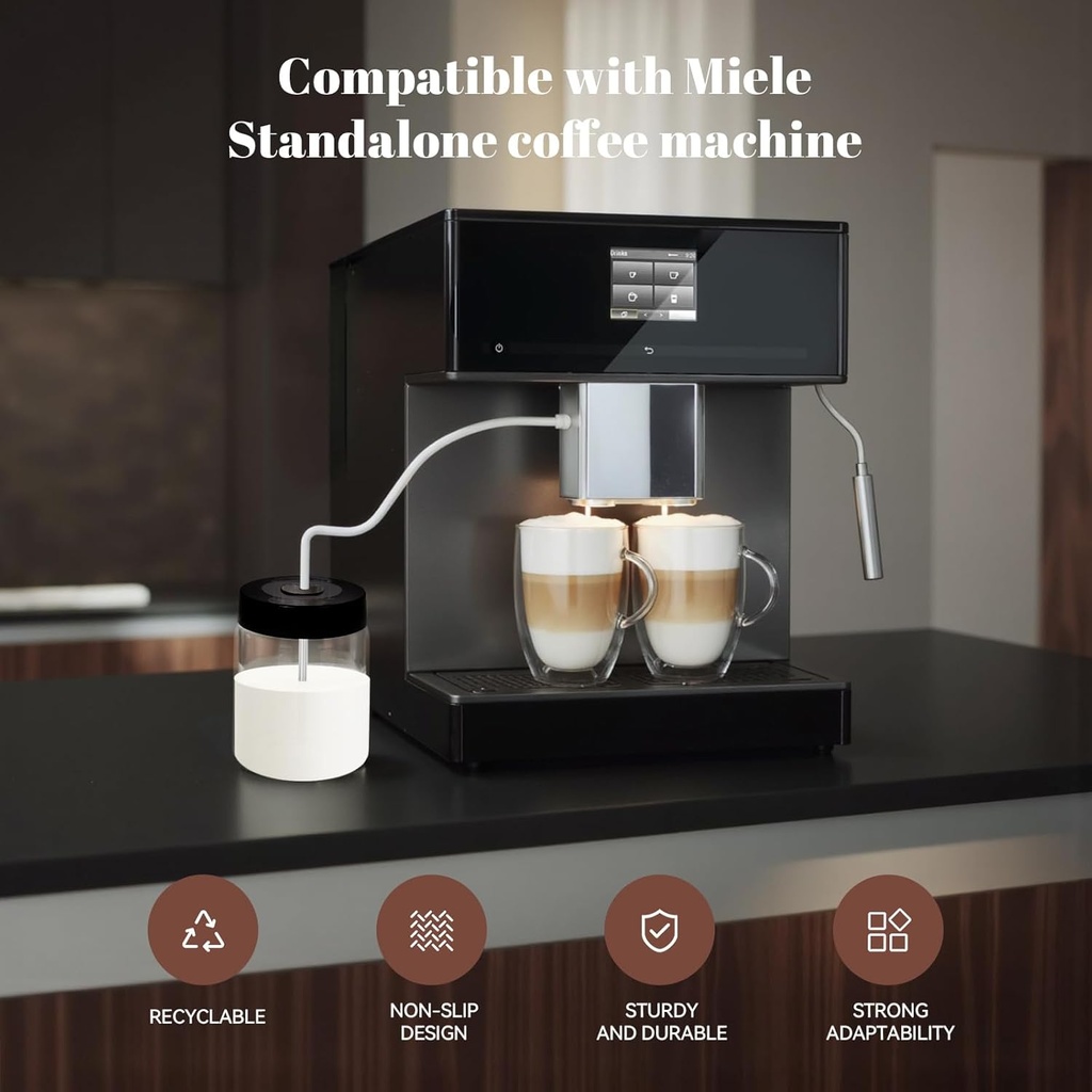 glass-milk-container-for-miele-compatibl-2.jpg