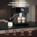 glass-milk-container-for-miele-compatibl-2.jpg