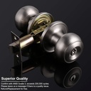 knobonly-1-pack-brushed-nickel-finish-en-2.jpg