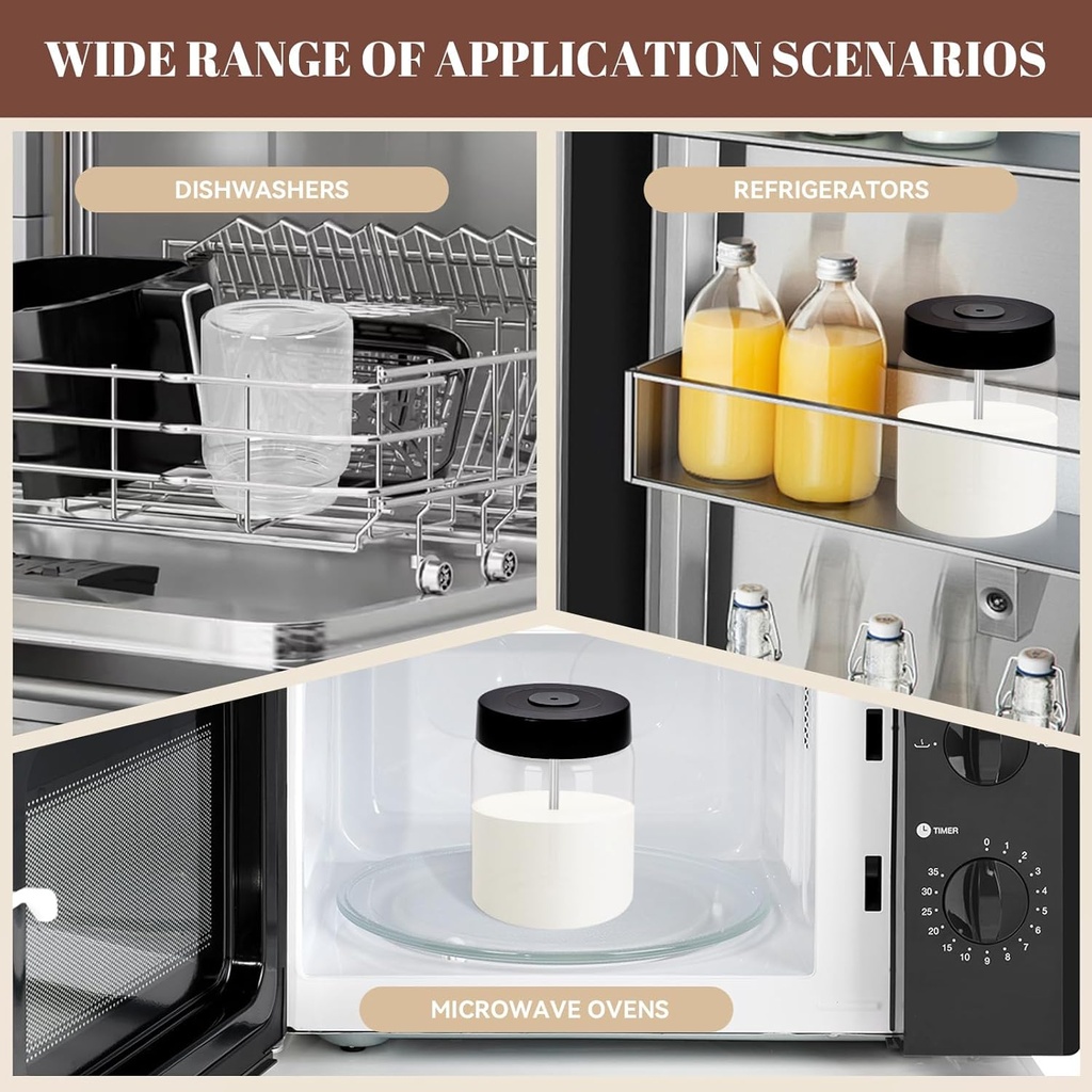 glass-milk-container-for-miele-compatibl-4.jpg