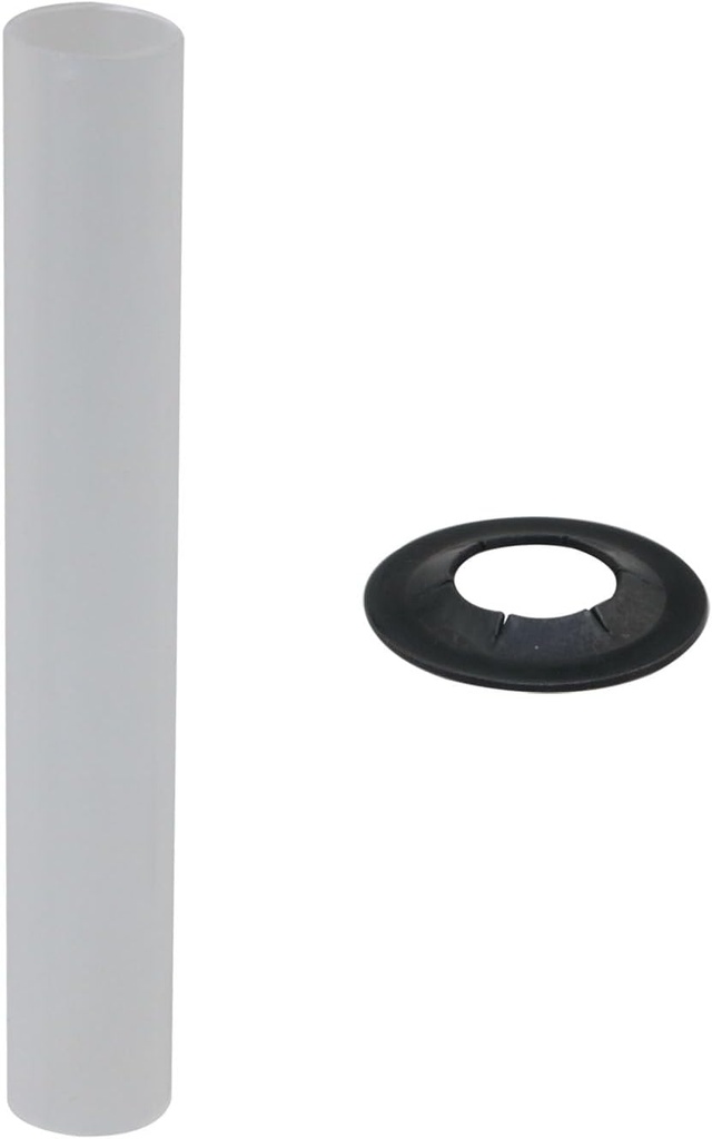 10pcs-garage-door-hinges-silent-roller-s-5.jpg