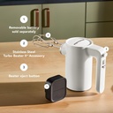kitchenaid-go-cordless-hand-mixer---batt-3.jpg