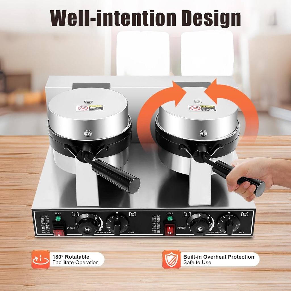 dual-head-waffle-maker-2400w-stainless-s-3.jpg