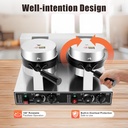 dual-head-waffle-maker-2400w-stainless-s-3.jpg