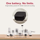 kitchenaid-go-cordless-hand-mixer---batt-4.jpg
