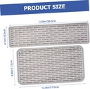 mikinona-2pcs-multi-purpose-draining-pla-2.jpg