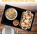 megachef-fully-adjustable-buffet-and-ban-5.jpg