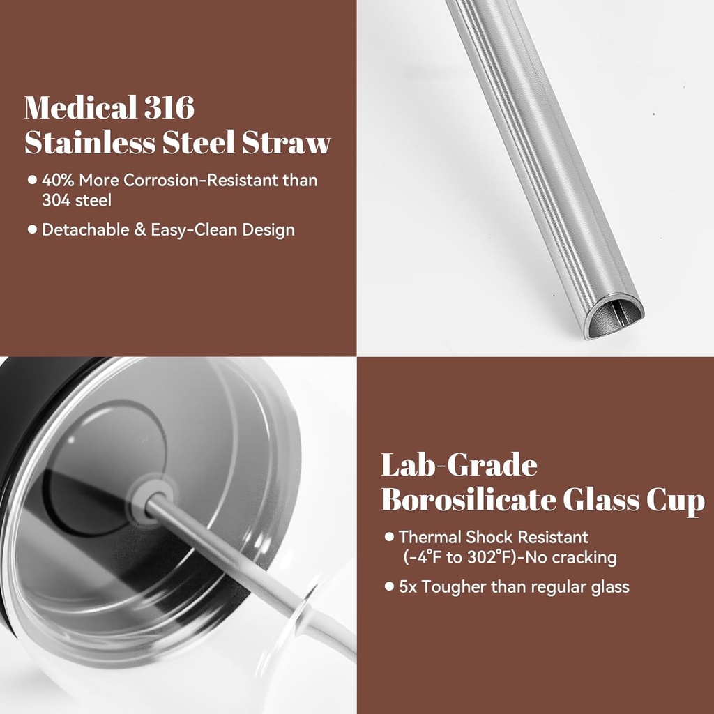 glass-milk-container-for-miele-compatibl-6.jpg