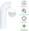 portable-air-conditioner-universal-exhau-4.jpg