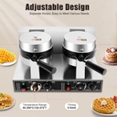 dual-head-waffle-maker-2400w-stainless-s-4.jpg