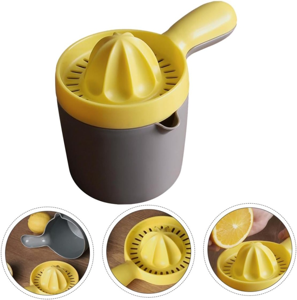 pretyzoom-manual-juicer-hand-press-orang-4.jpg