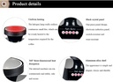 yuchengtech-halogen-beam-heater-burner-s-3.jpg