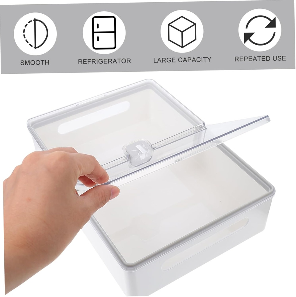 1pc-transparent-stackable-kitchen-fresh--4.jpg