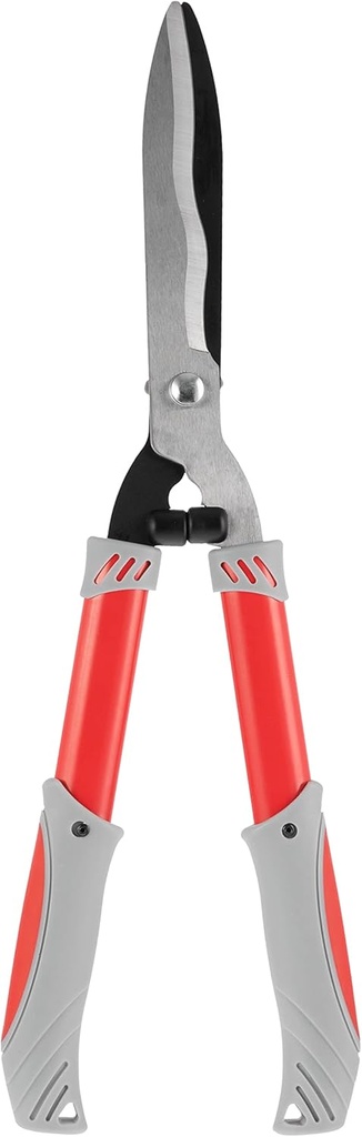 intertool-hedge-clipper-shears-23-inch-f-3.jpg