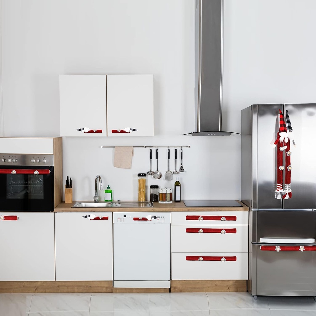 honeydak-christmas-refrigerator-handle-c-3.jpg