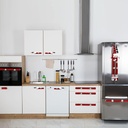 honeydak-christmas-refrigerator-handle-c-3.jpg