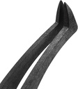 uxcell-plastic-anti-static-tweezers-prec-4.jpg