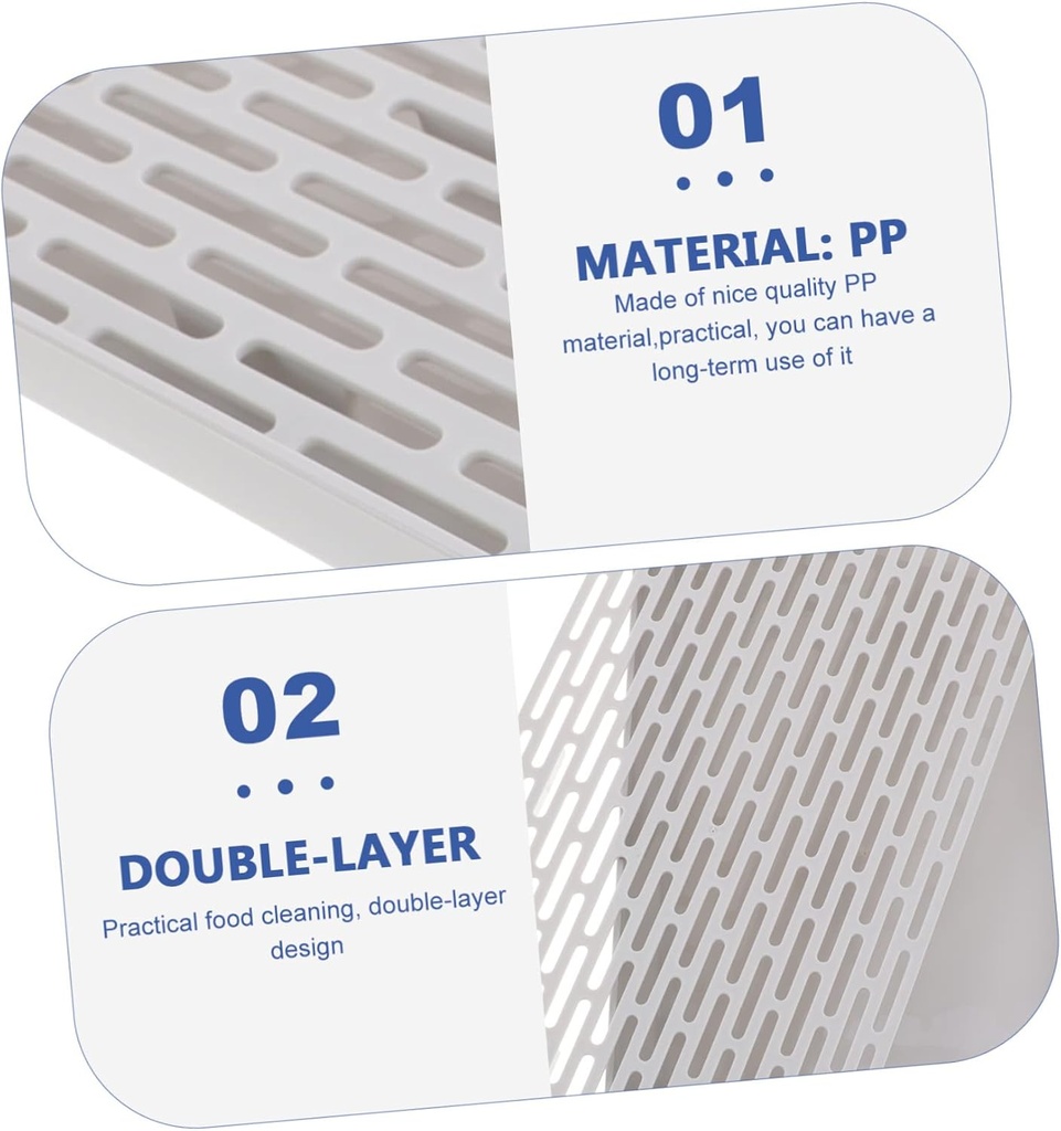 mikinona-2pcs-multi-purpose-draining-pla-5.jpg