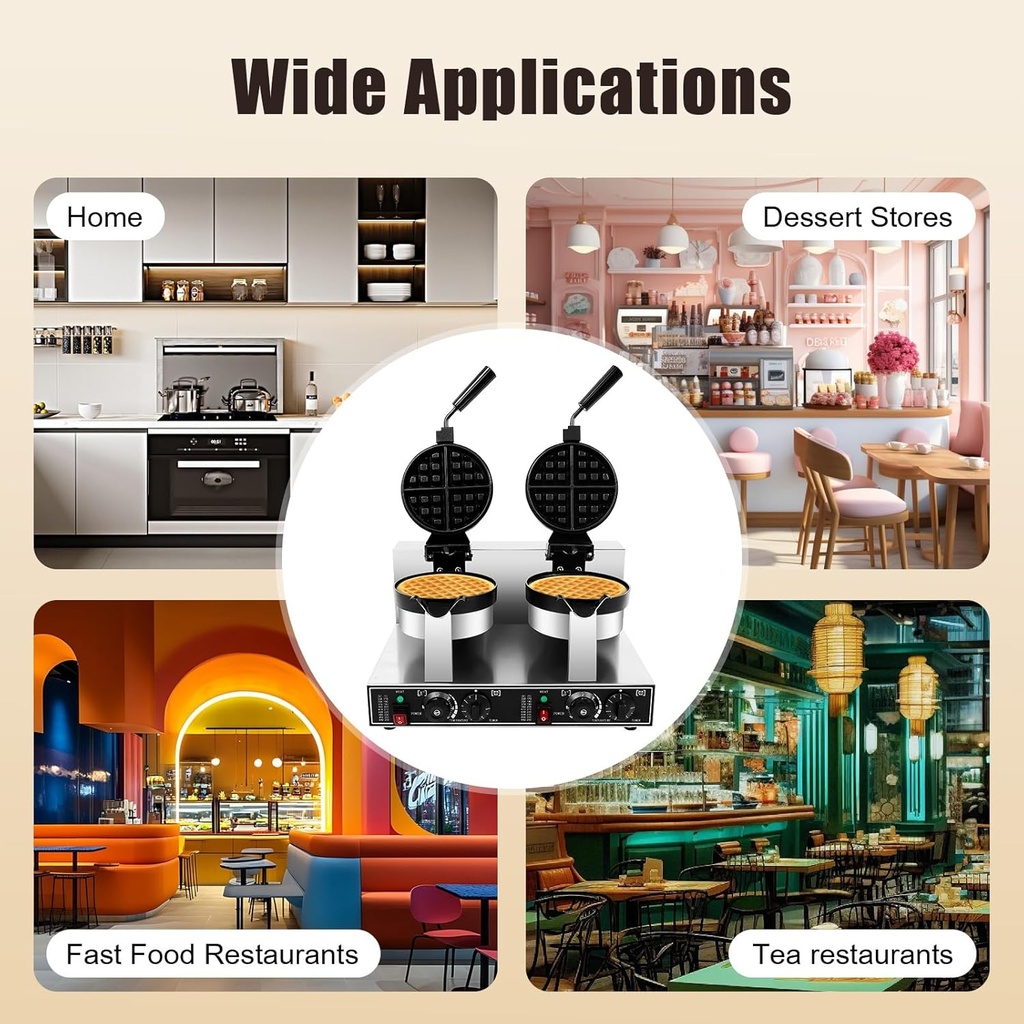 dual-head-waffle-maker-2400w-stainless-s-6.jpg