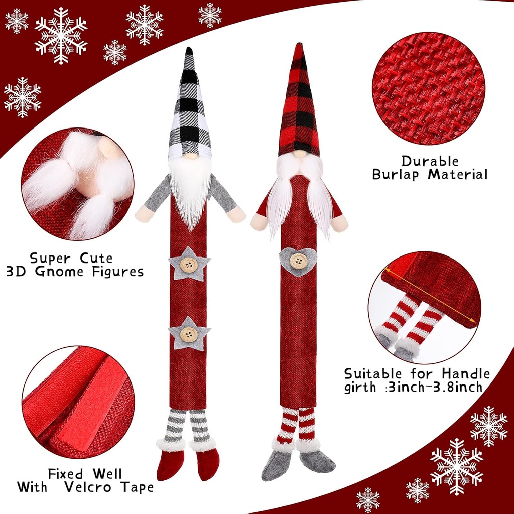 honeydak-christmas-refrigerator-handle-c-4.jpg