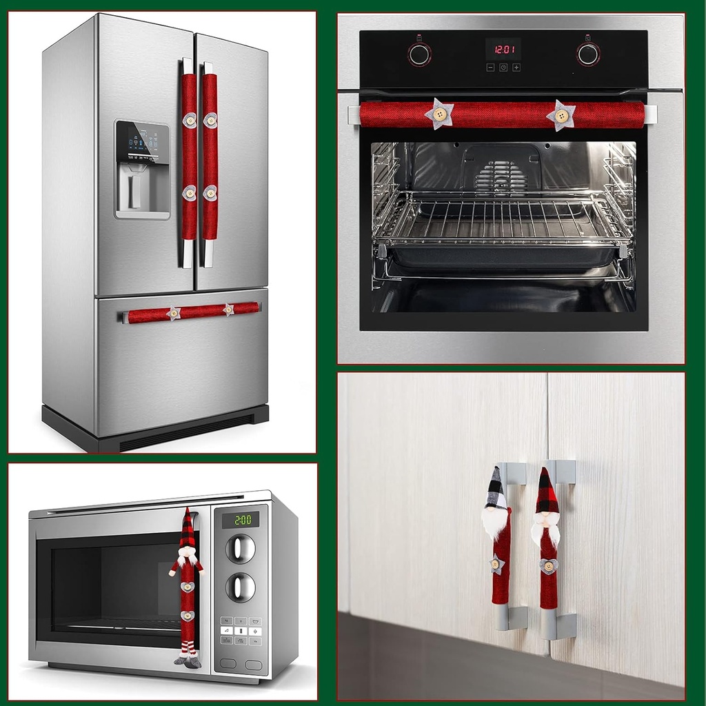 honeydak-christmas-refrigerator-handle-c-5.jpg