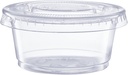 gusto-2-oz-100-count-clear-disposable-pl-4.jpg