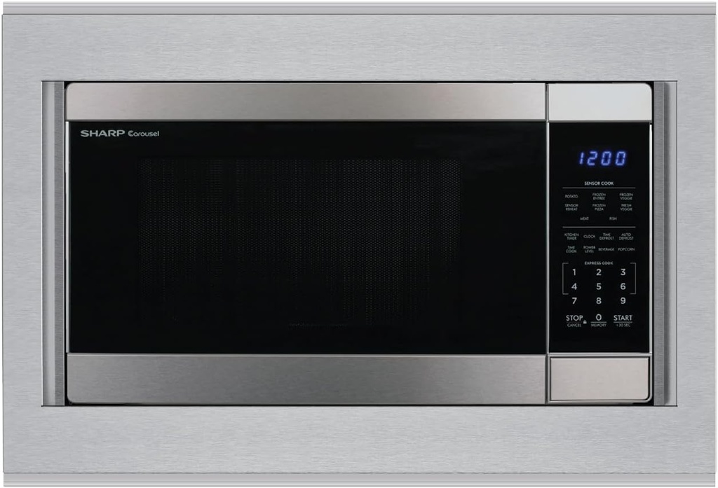 sharp-skm430f9hs-30-in-built-in-microwav-2.jpg