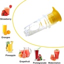 2025-new-screw-top-lemon-squeezer-lemon--6.jpg
