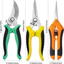 3-pack-gardening-scissors-professional-p-2.jpg