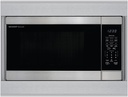 sharp-skm430f9hs-30-in-built-in-microwav-3.jpg