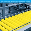patikil-polyurethane-coated-conveyor-rol-5.jpg