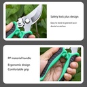 3-pack-gardening-scissors-professional-p-3.jpg