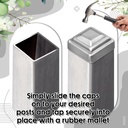 shimeyao-24-pcs-2-x-2-sliver-pressed-ste-3.jpg