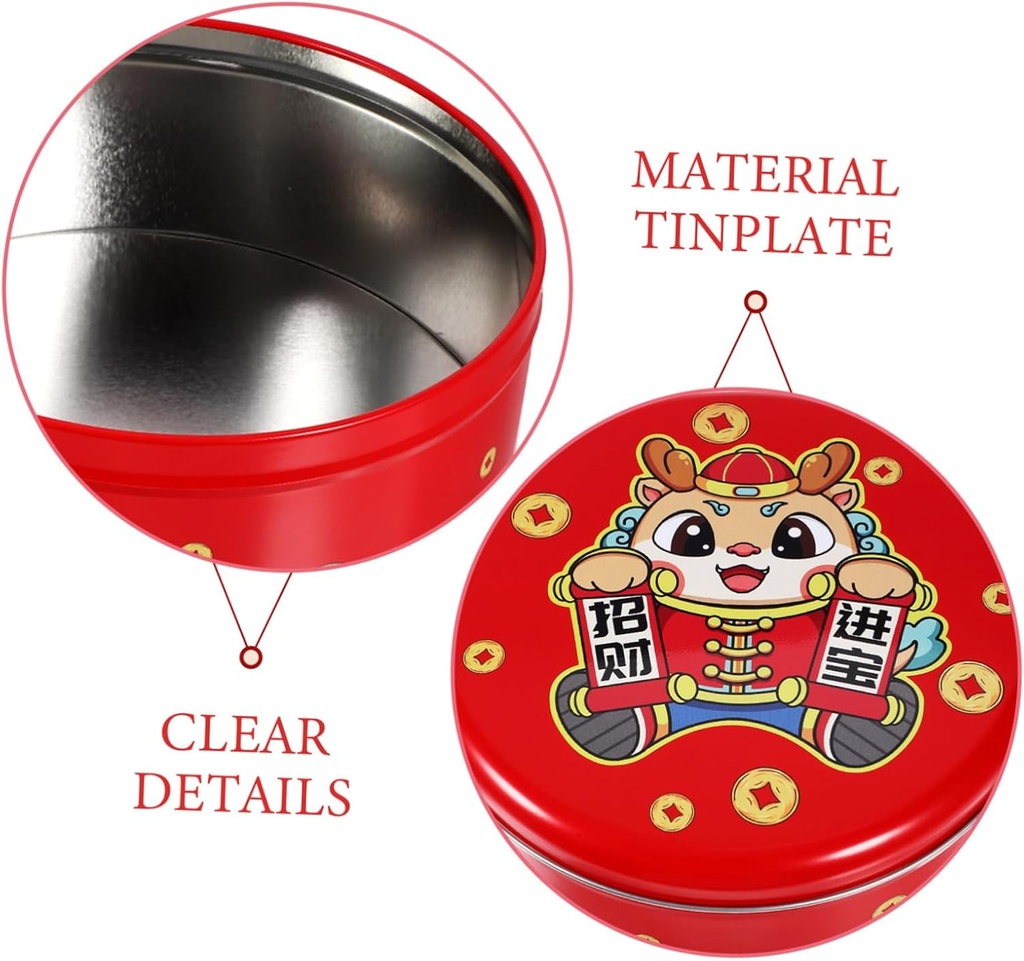 hemoton-year-cookie-tin-tinplate-storage-3.jpg