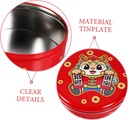 hemoton-year-cookie-tin-tinplate-storage-3.jpg