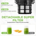 cold-press-juicer-53-wide-feed-chute-jui-4.jpg